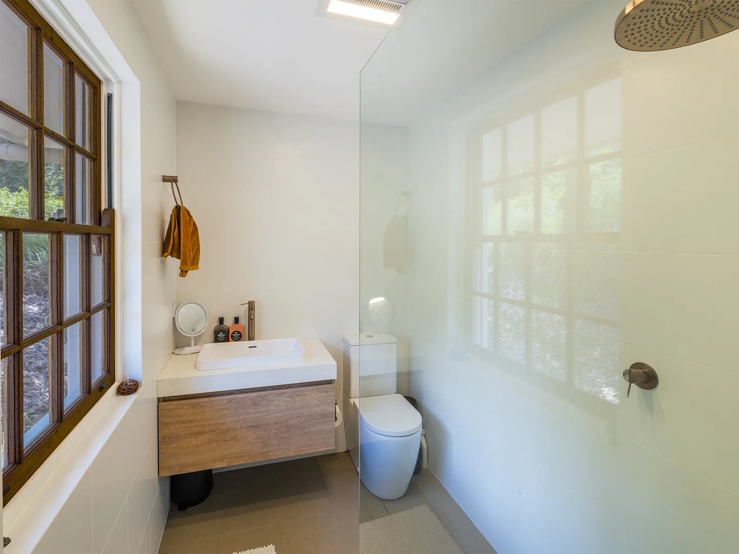 Additional image 23 of 650 Darkwood Road, Thora NSW 2454