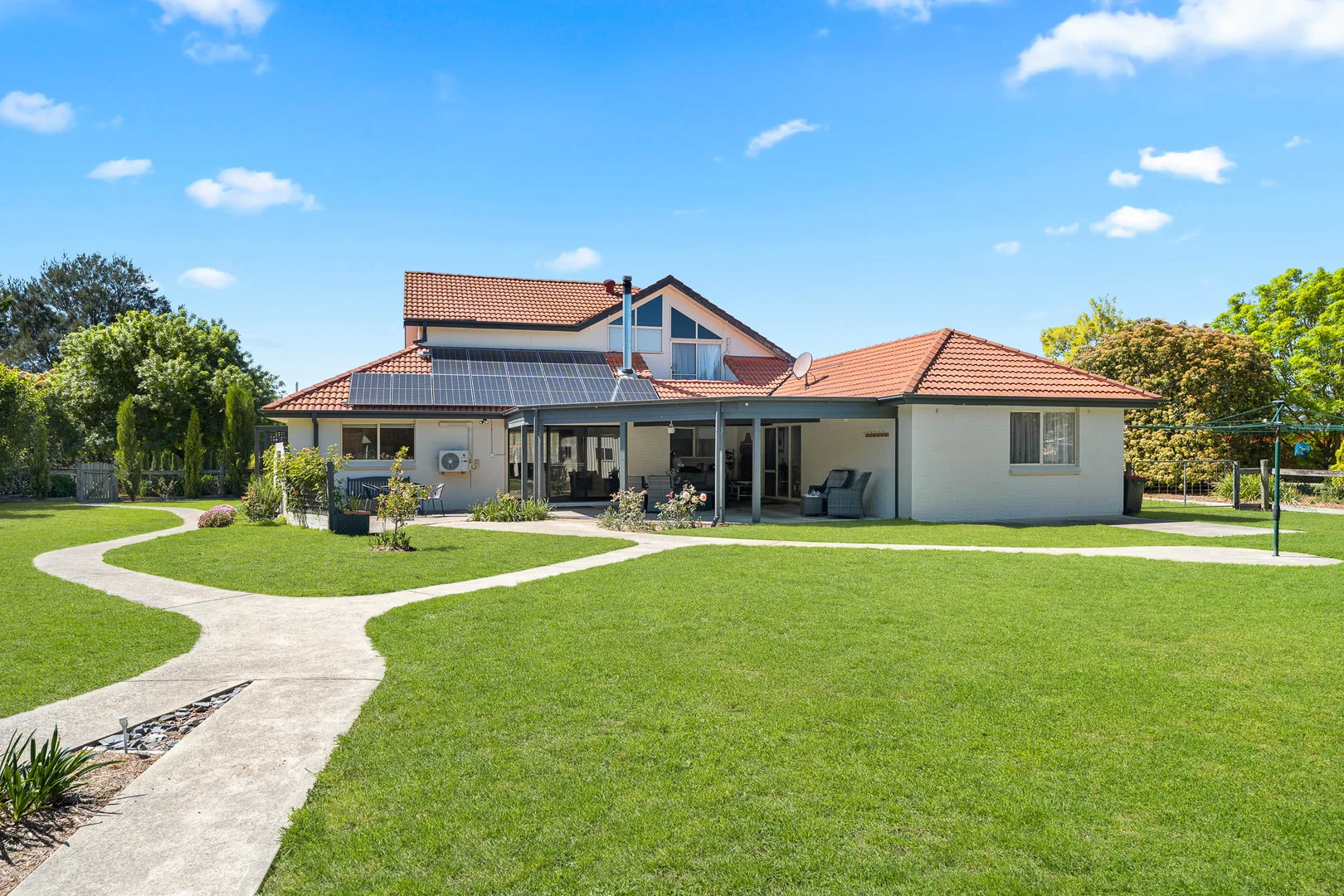 Additional image 22 of 28 Ruse Street, Goulburn NSW 2580