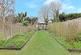 Additional image 2 of Fyfield Road, Ongar, CM5