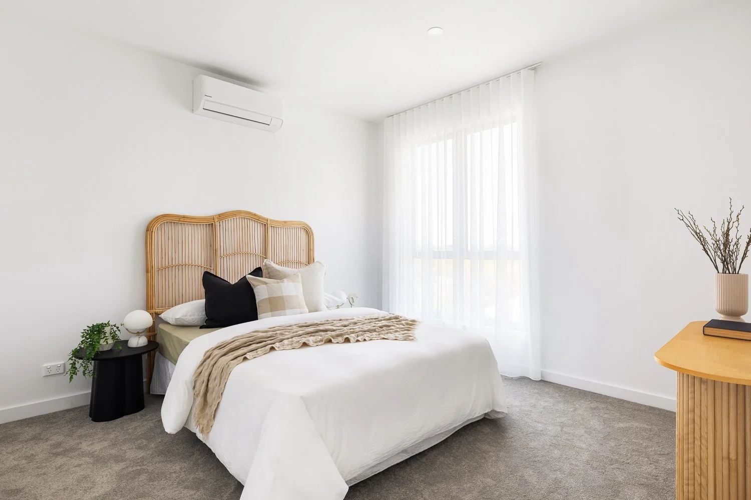 Additional image 4 of 16/Amdura Road, Doncaster East VIC 3109