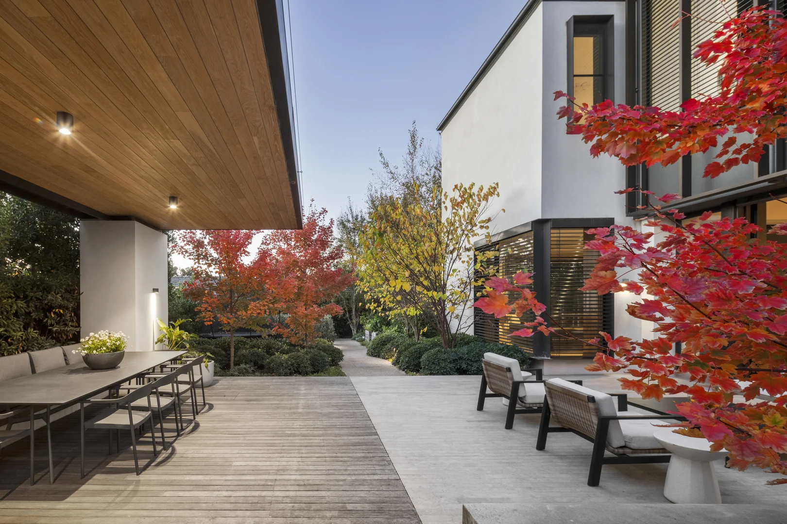 Additional image 3 of 63 Walpole Street, Kew VIC 3101