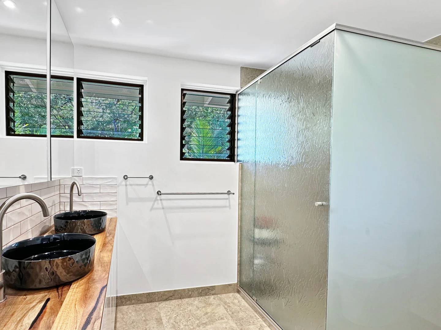 Additional image 26 of 4 Wheaton Ct, Nelly Bay QLD 4819