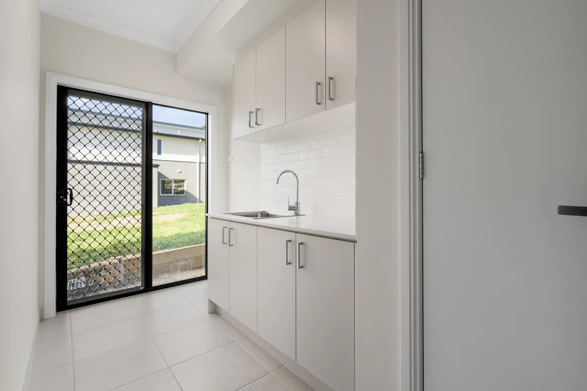 Additional image 13 of 10 Hargreaves Street, Portarlington VIC 3223