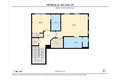 Additional image 25 of 166 Nexus Loop, San Jose, CA, 95110