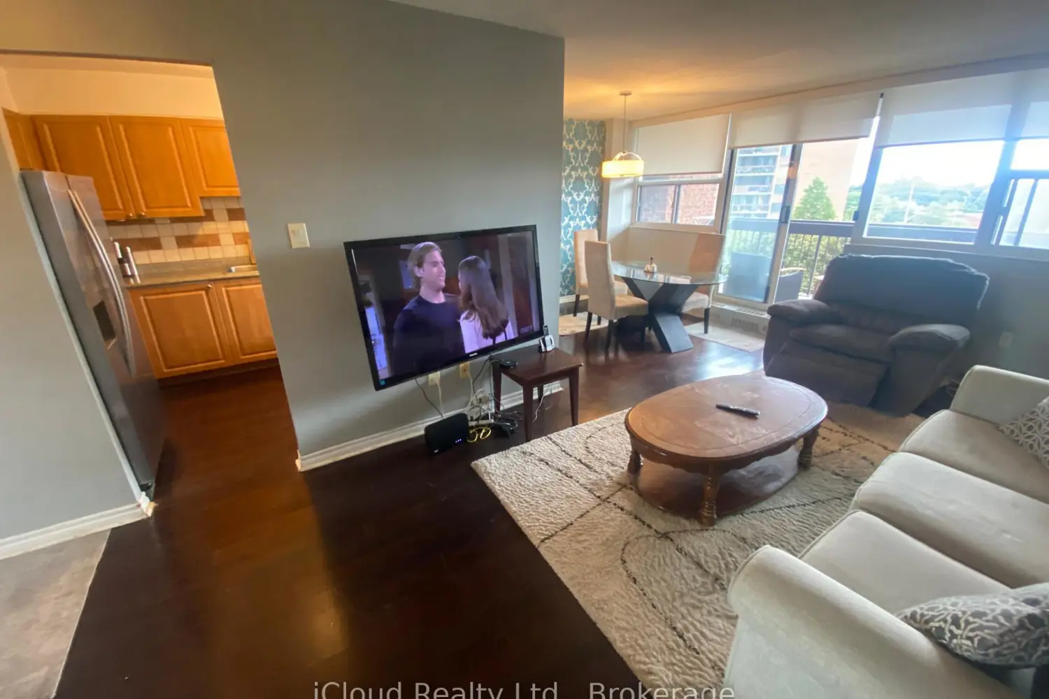 Additional image 12 of 3501 Glen Erin Drive 606