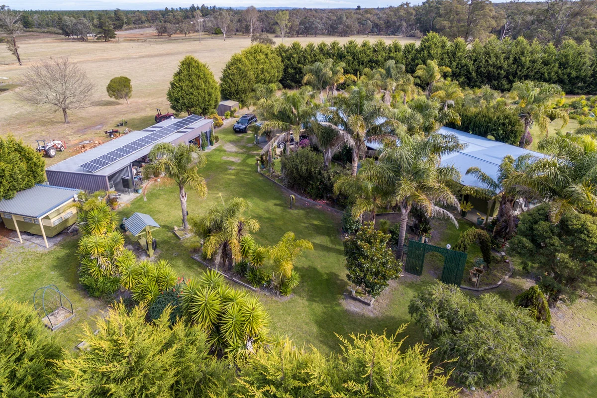 Additional image 2 of 35 Andersons Lane, Stradbroke VIC 3851