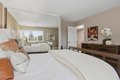 Additional image 21 of 653 Fox Ct E, Redwood City, CA, 94061