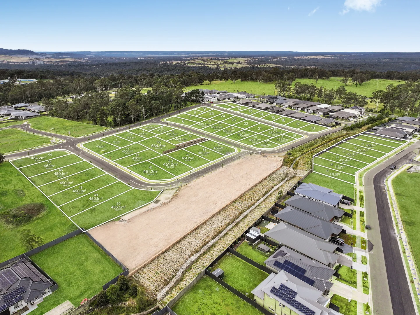 Additional image 3 of 90-100 Myrtle Creek Avenue, Tahmoor NSW 2573