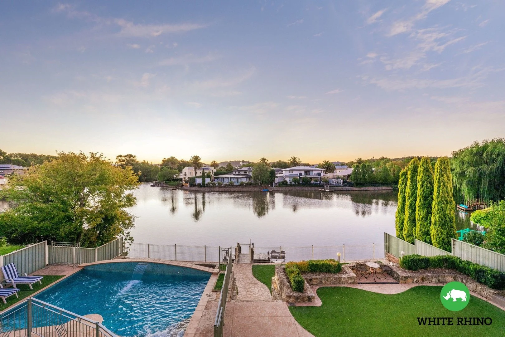 Additional image 10 of 19 Lakeview Gardens, Jerrabomberra NSW 2619