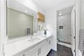 Additional image 22 of 66 Furlong, Irvine, CA, 92602