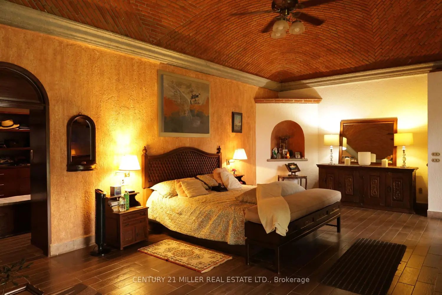 Additional image 6 of 37 Cerrada Vista Hermosa