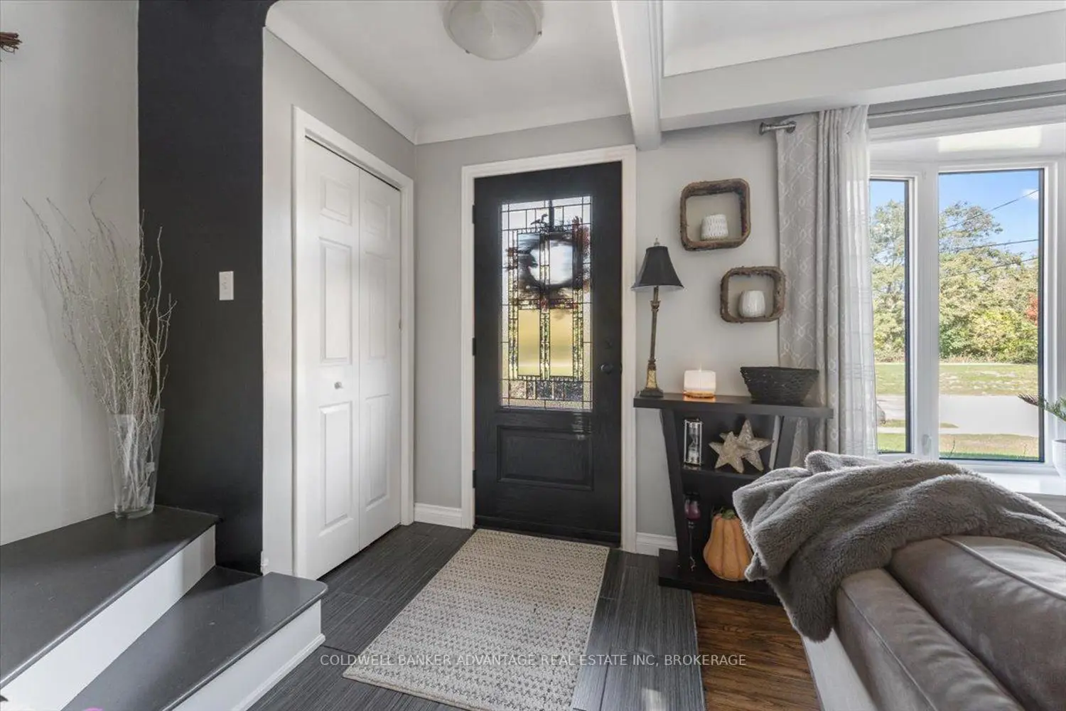 Additional image 3 of 139 Bradley Street