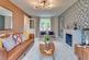 Additional image 3 of Plot 184, The Charnwood Corner at Abbot Walk, Doddington Road PE16