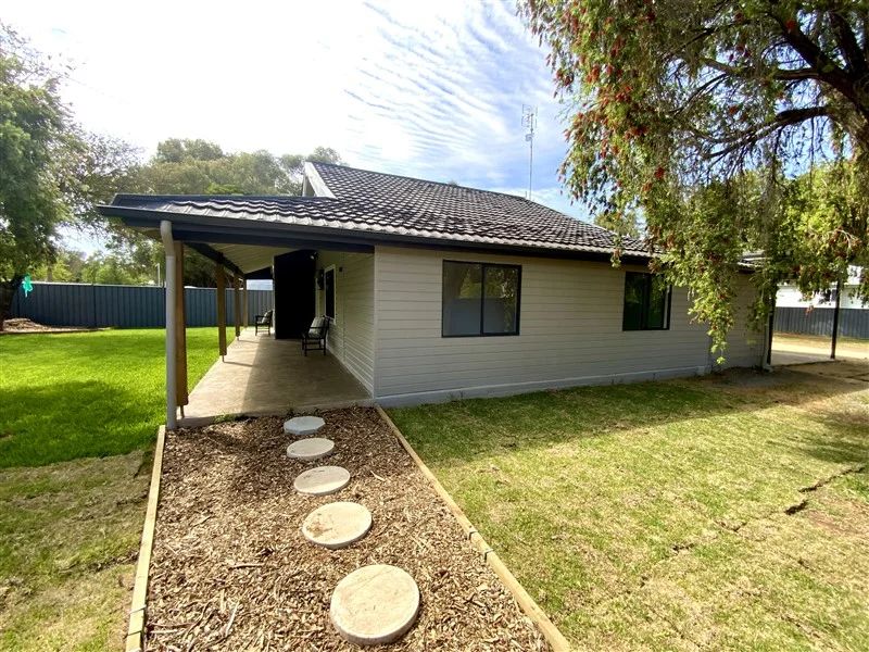 Additional image 21 of 57 Reymond Street, Forbes NSW 2871