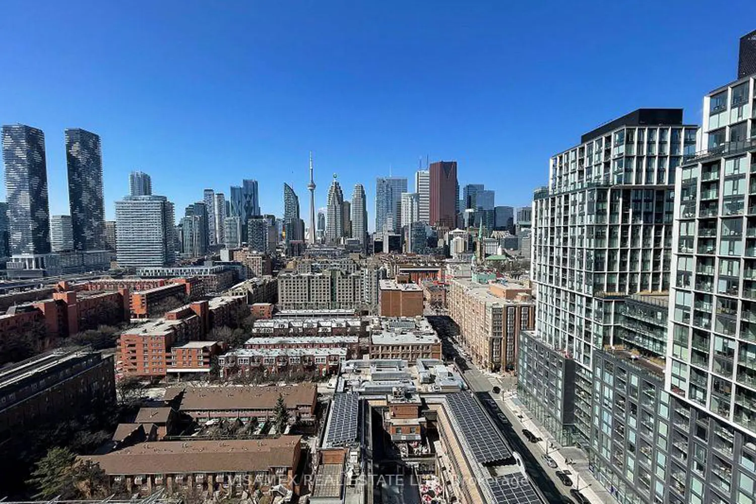 Additional image 2 of 135 Lower Sherbourne Street 1956