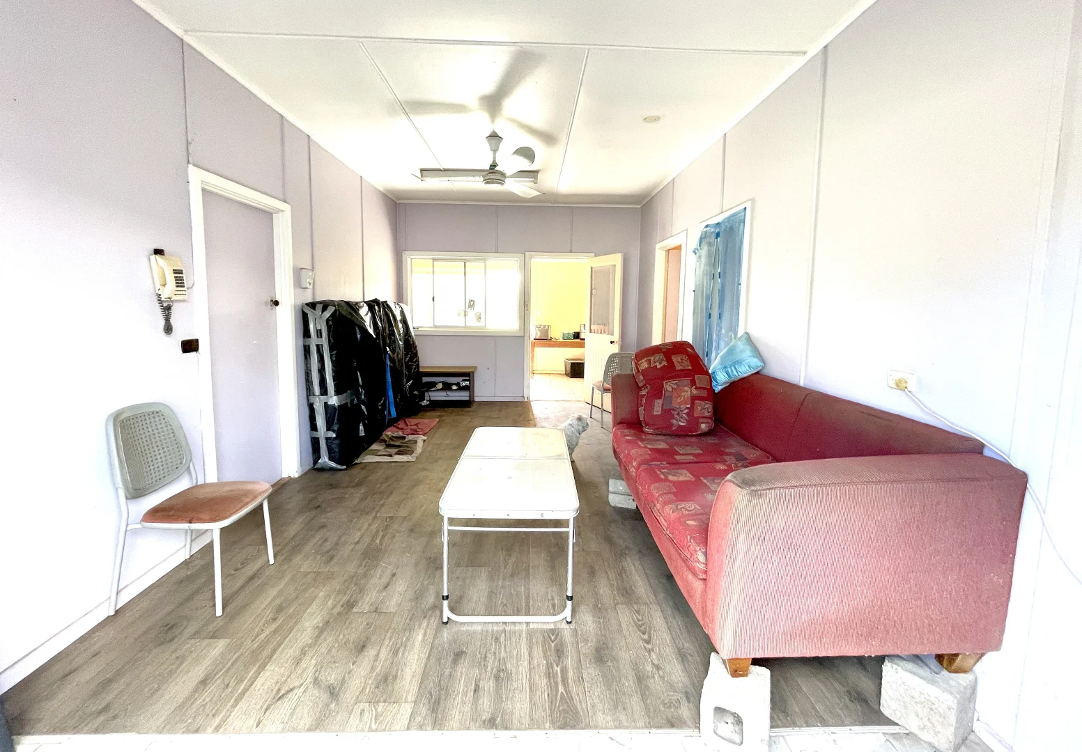 Additional image 6 of 9 Sixth Street, Elliston SA 5670