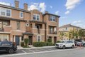 Additional image 10 of 1603 Yellow Pine Pl, Chula Vista, CA, 91915