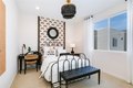 Additional image 22 of 73 Culture, Irvine, CA, 92618