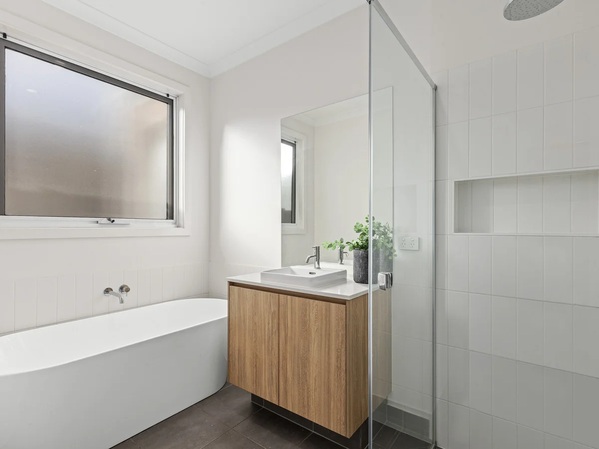 Additional image 11 of 9 Aguna Street, Point Lonsdale VIC 3225