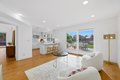 Additional image 14 of 801 Grenada Ln, Foster City, CA, 94404