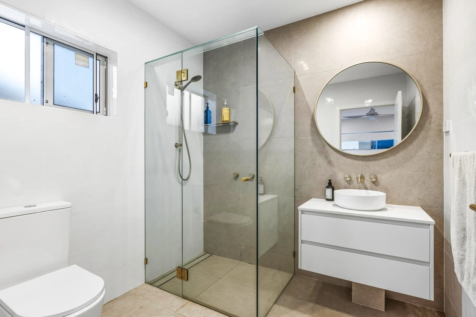 Additional image 19 of 98 Baanya Street, Wurtulla QLD 4575