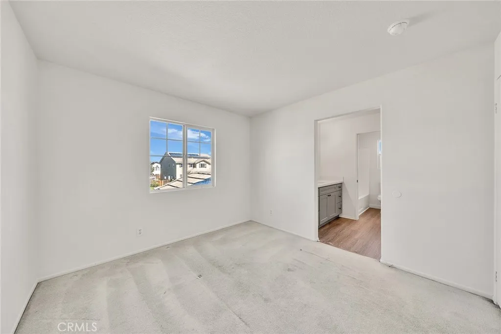 Additional image 8 of 14599 Maverick Place, Victorville, CA 92394