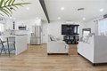 Additional image 16 of 23921 South Rd, Apple Valley, CA, 92307