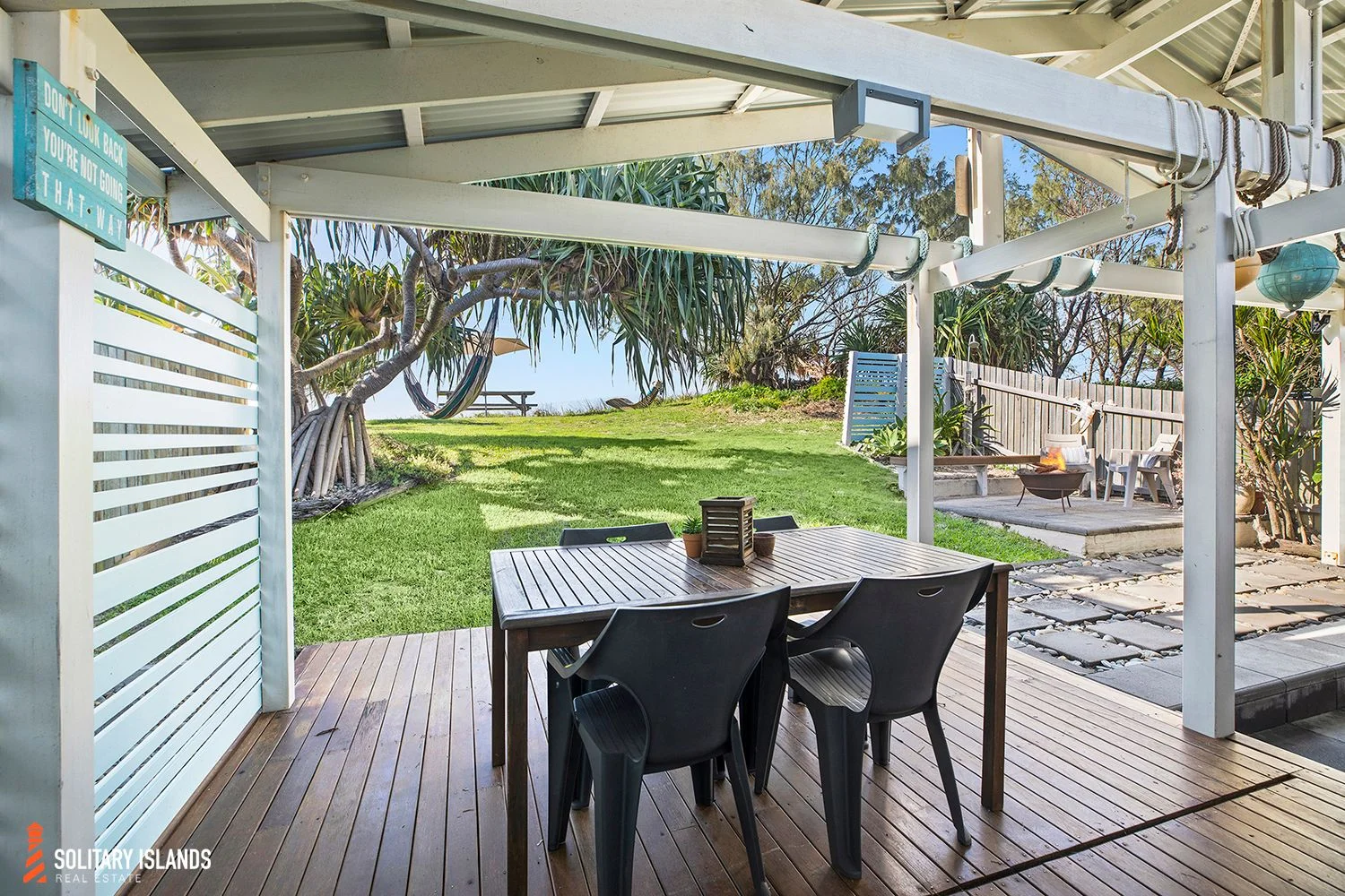 Additional image 24 of 58 Main St, Wooli NSW 2462