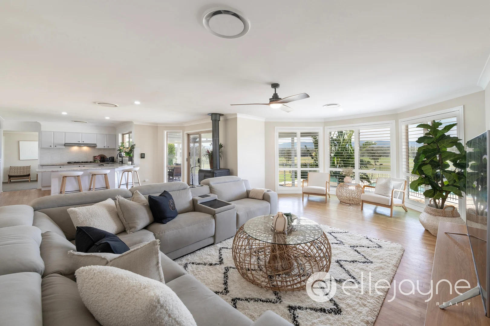 Additional image 13 of 45 Nash Lane, Quorrobolong NSW 2325