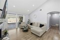 Additional image 4 of 2709 Sandstone Ct, Palmdale, CA, 93551