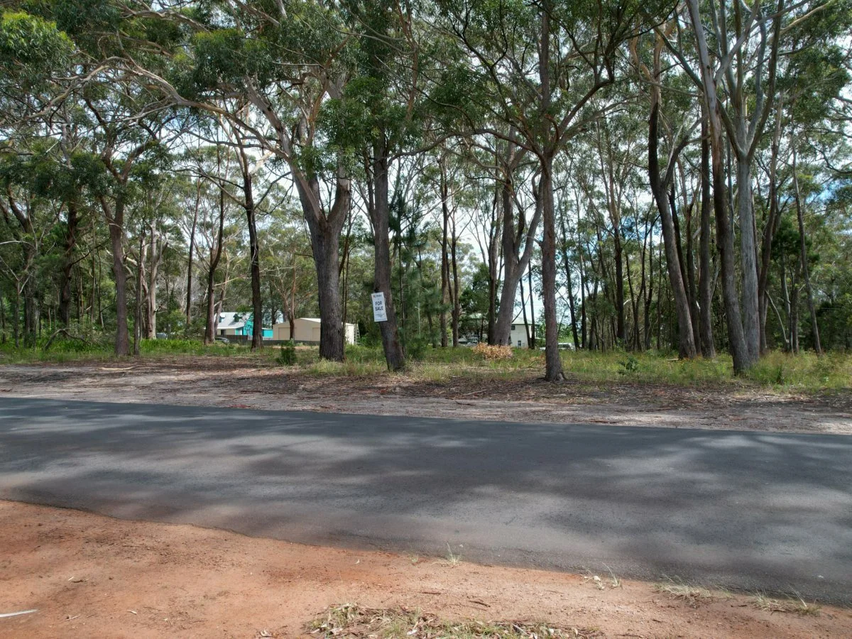 Additional image 3 of 13-15 Canaipa Road, Russell Island QLD 4184