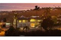 Additional image 7 of 857 Avenida Acapulco, San Clemente, CA, 92672