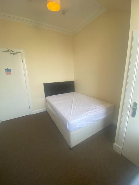 Additional image 4 of 3 bed flat to rentBarnton St, Stirling FK8