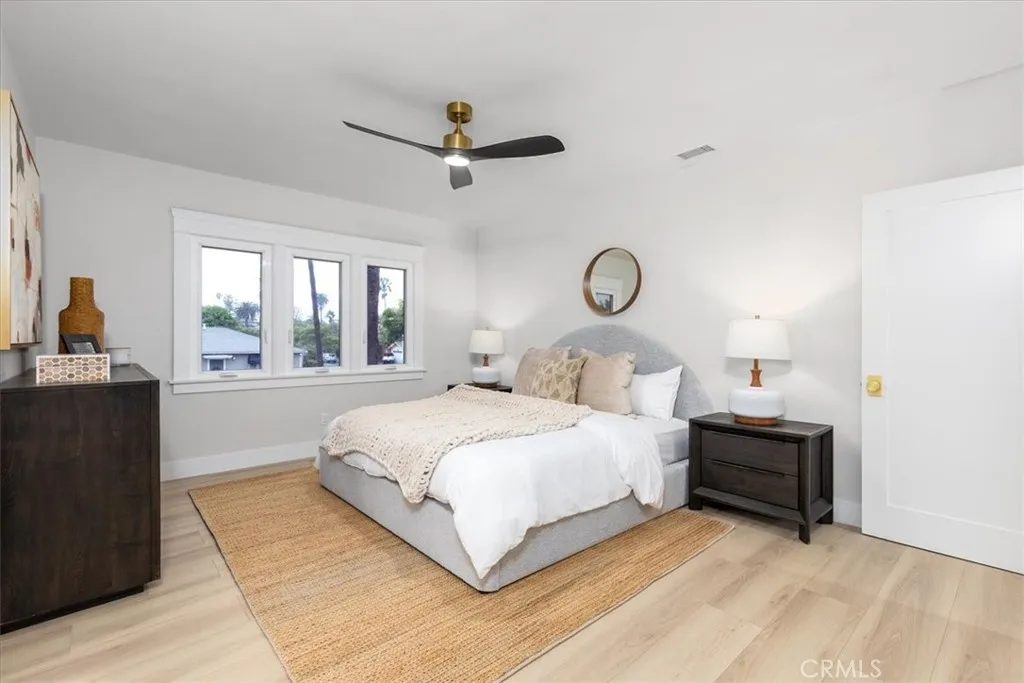 Additional image 31 of 132 Belmont Avenue, Long Beach, CA 90803