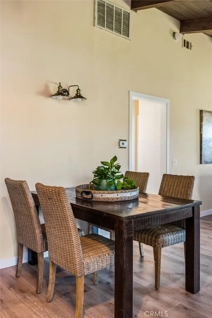 Additional image 47 of 610 Tucker Avenue, Paso Robles, CA 93446