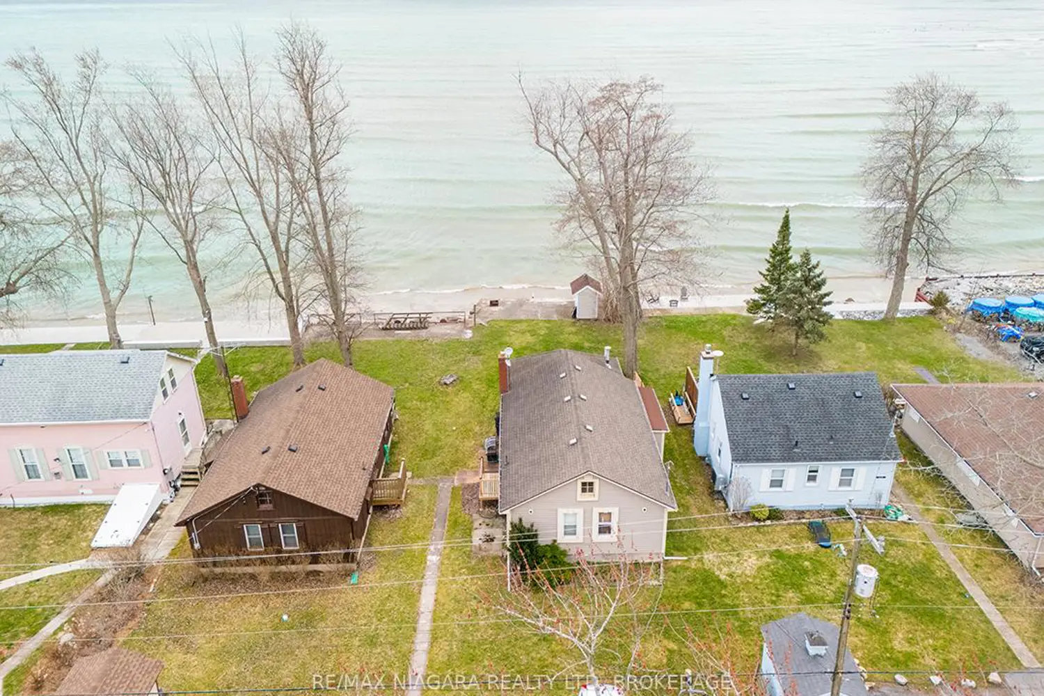 Additional image 19 of 11161 Churchill Avenue