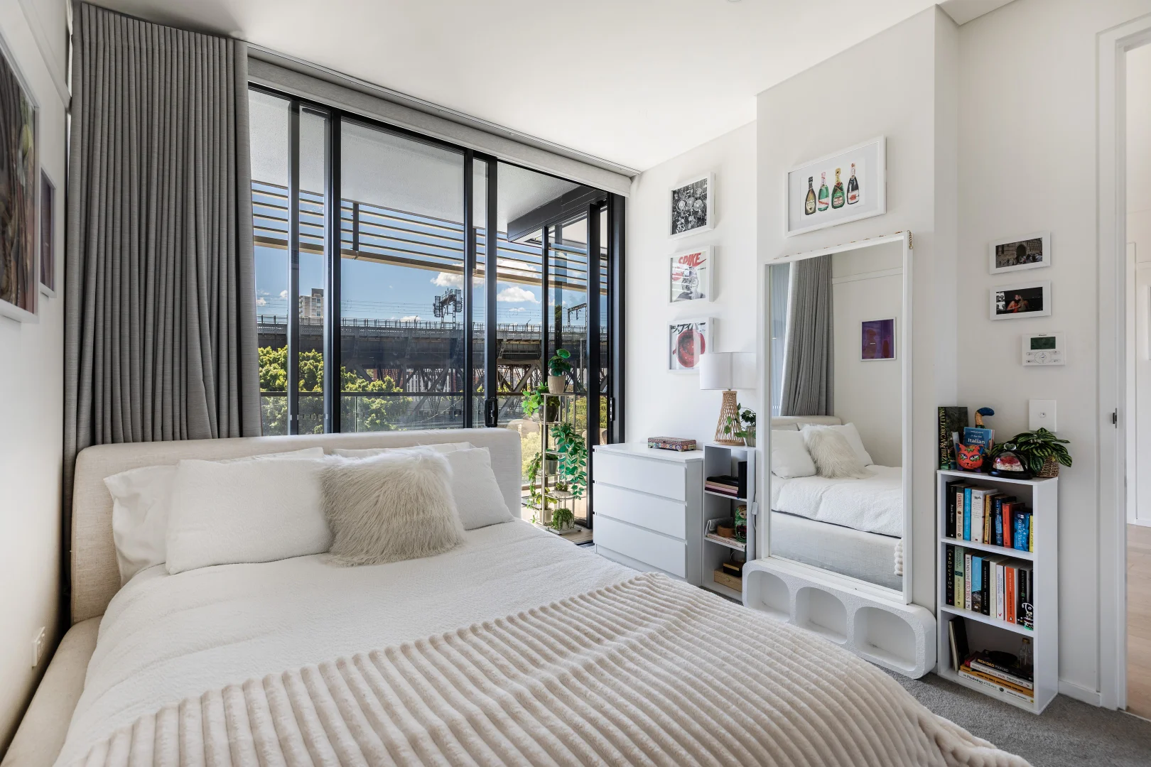 Additional image 6 of 507/30 Alfred Street, Milsons Point NSW 2061
