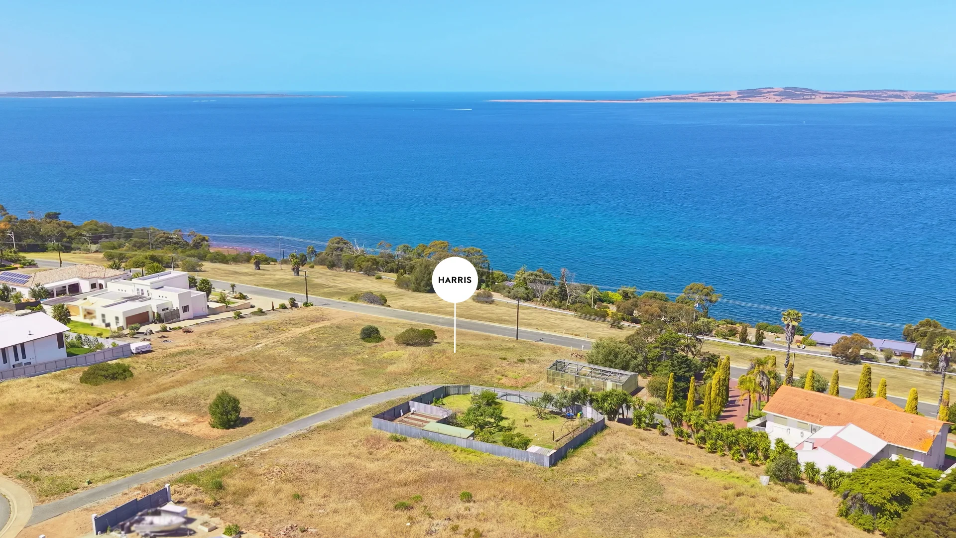 Additional image 4 of 17 Lindsay Street, Port Lincoln SA 5606