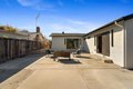 Additional image 31 of 4180 Camden Ave, San Jose, CA, 95124