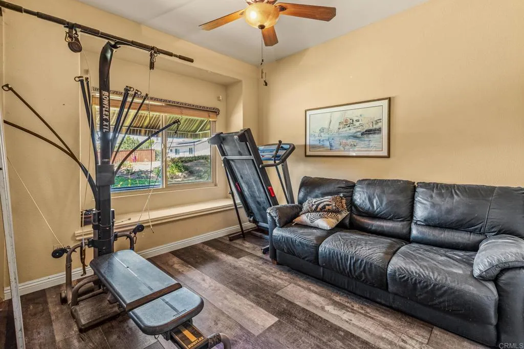 Additional image 38 of 1147 Sea Larke Drive, Fallbrook, CA 92028