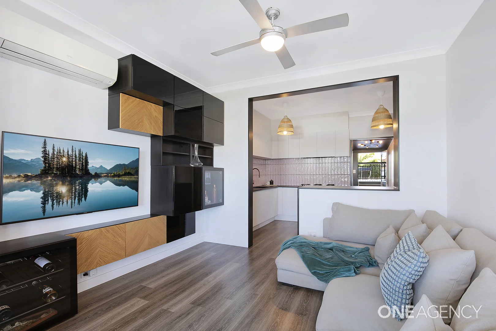 Additional image 14 of 20 Hardiman Street, Woody Point QLD 4019