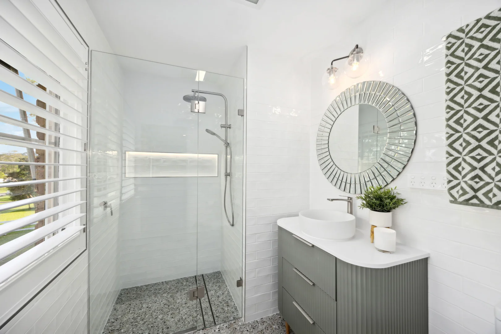 Additional image 15 of 10 Benjamin Close, Tumbi Umbi NSW 2261