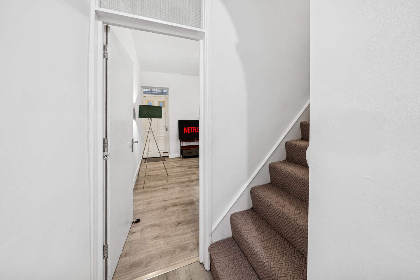 Additional image 17 of 4 Bed Terraced House, Lawrence Avenue, BS5, N1 7GU