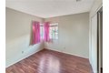 Additional image 14 of 9100 Clay Canyon Dr, Corona, CA, 92883