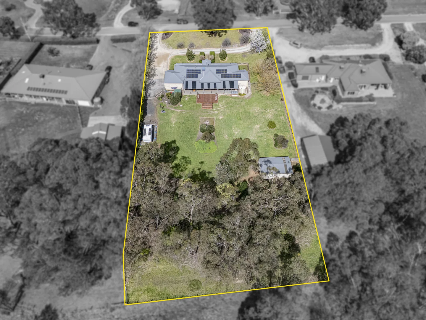 Additional image 30 of 4 Hague Court, Drouin VIC 3818