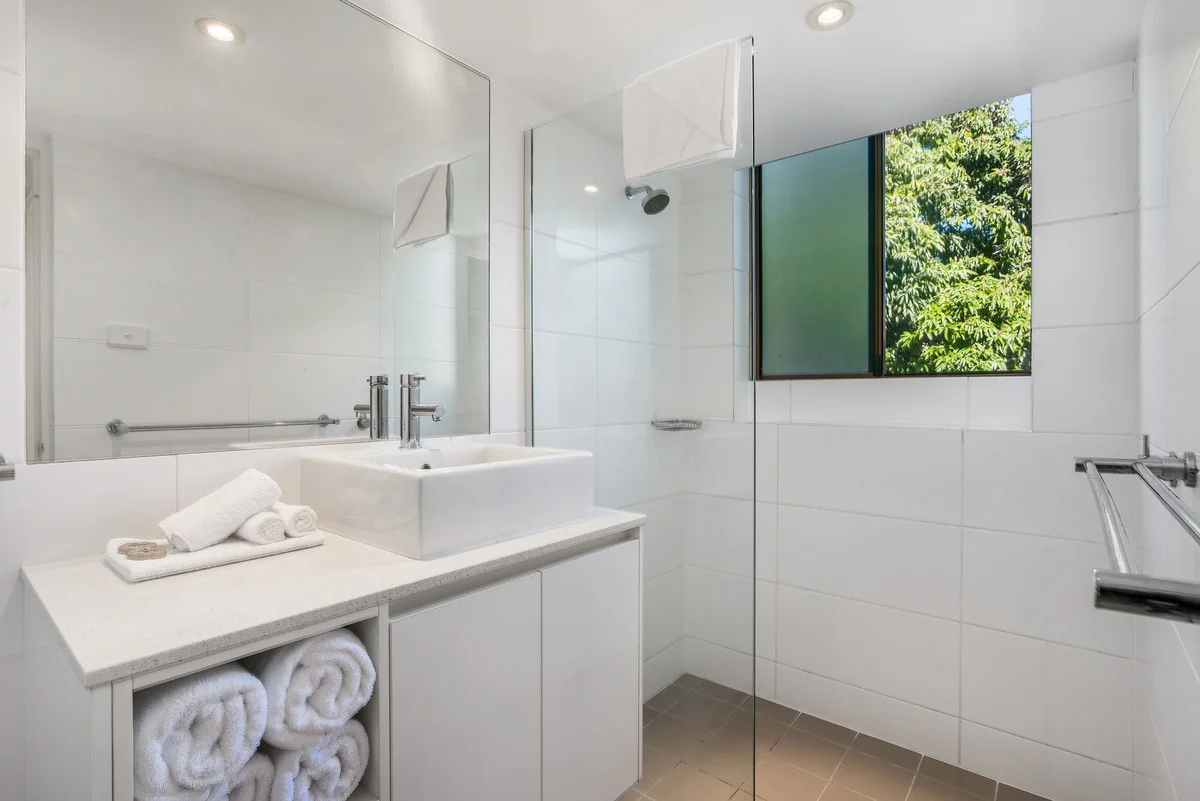 Additional image 14 of 5/22 Bay Street, Byron Bay NSW 2481