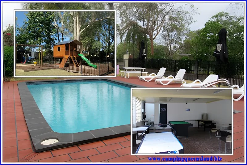 Additional image 10 of 381 Atkinsons Dam Road, Atkinsons Dam QLD 4311