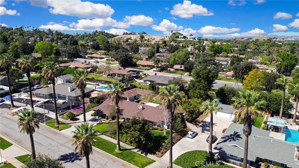 Additional image 53 of 5531 Cornwall Avenue, Riverside, CA 92506