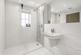 Additional image 24 of Ridgehill Rise, Shenley