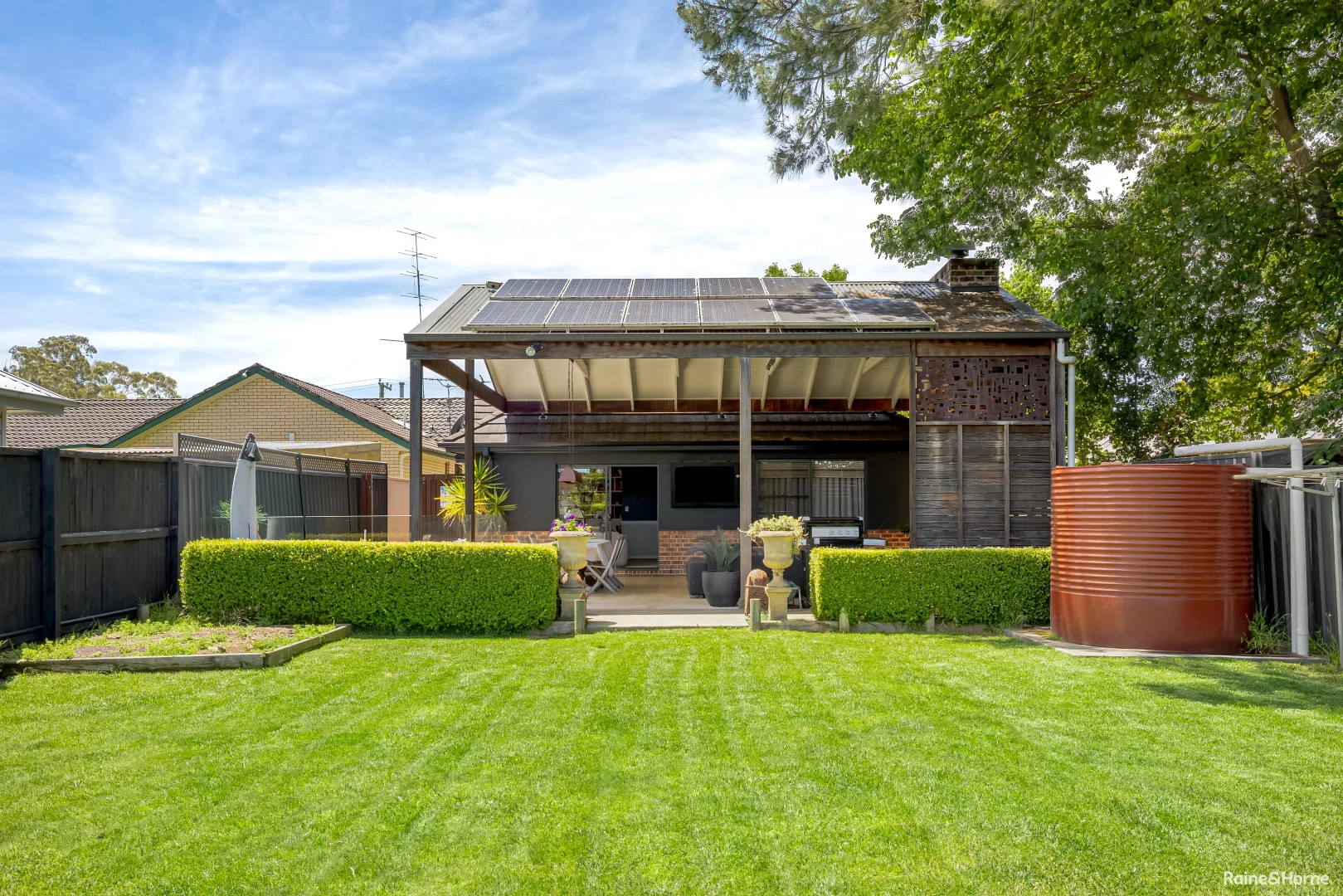 Additional image 18 of 13 Gordon Road, Bowral NSW 2576